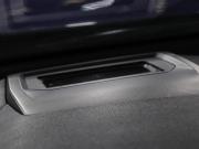 Geely Tugella I Химки  - изображение 30