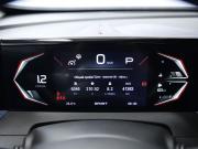 GAC GS3 Уфа  - изображение 42