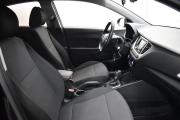 Hyundai Solaris II Москва  - изображение 28