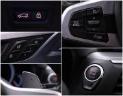 BMW X3 III (G01) Москва  - изображение 36
