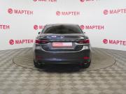 Mazda 6 III (GJ) Рестайлинг 2 Вологда  - изображение 23
