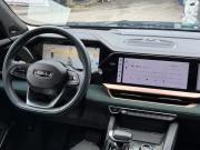 Geely Monjaro I Санкт-Петербург  - изображение 21