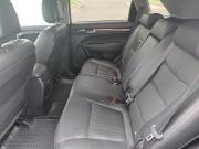 Kia Sorento II Рестайлинг Ижевск  - изображение 46