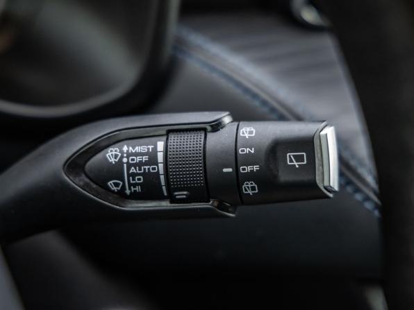 Haval Jolion I с пробегом 2023 года, цена 1 678 000 рублей, 107354 км, внедорожник, Автокод Объявления