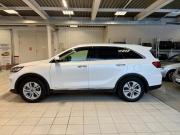 Kia Sorento III Prime Рестайлинг Челябинск  - изображение 33