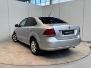 Volkswagen Polo V Волжский  - изображение 27