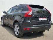 Volvo XC60 I Москва  - изображение 26
