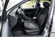 Ford Mondeo III Рестайлинг Ставрополь  - изображение 27