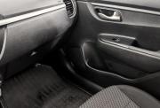 Kia Rio IV Волгоград  - изображение 40