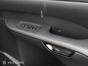 Lexus RX V Самара  - изображение 69