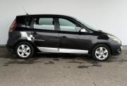 Renault Scenic II Рестайлинг Киров  - изображение 27
