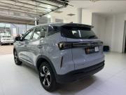 Chery Tiggo 4 I Рестайлинг 2 Минеральные Воды  - изображение 21