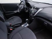 Hyundai Solaris I Москва  - изображение 25