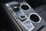 Changan CS55 Plus II Таганрог  - изображение 51