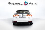 Kia K3 I Тюмень  - изображение 34