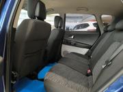 Kia Ceed I Казань  - изображение 37