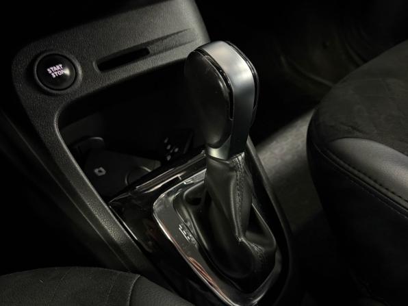 Renault Kaptur I с пробегом 2016 года, цена 1 250 000 рублей, 122200 км, внедорожник, Автокод Объявления