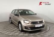 Volkswagen Polo V Рестайлинг Волгоград  - изображение 24