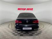 Volkswagen Passat B7 Воронеж  - изображение 30