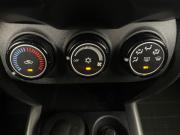 Mitsubishi ASX I Воронеж  - изображение 39