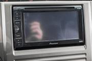 Nissan X-Trail I Барнаул  - изображение 45