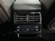 Geely Monjaro I Москва  - изображение 47