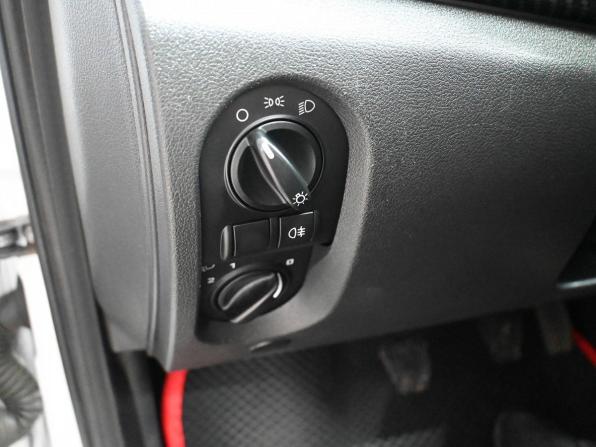 Lada (ВАЗ) Granta I Рестайлинг с пробегом 2023 года, цена 829 900 рублей, 80781 км, седан, Автокод Объявления