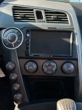 SsangYong Kyron I Рестайлинг Альметьевск  - изображение 40