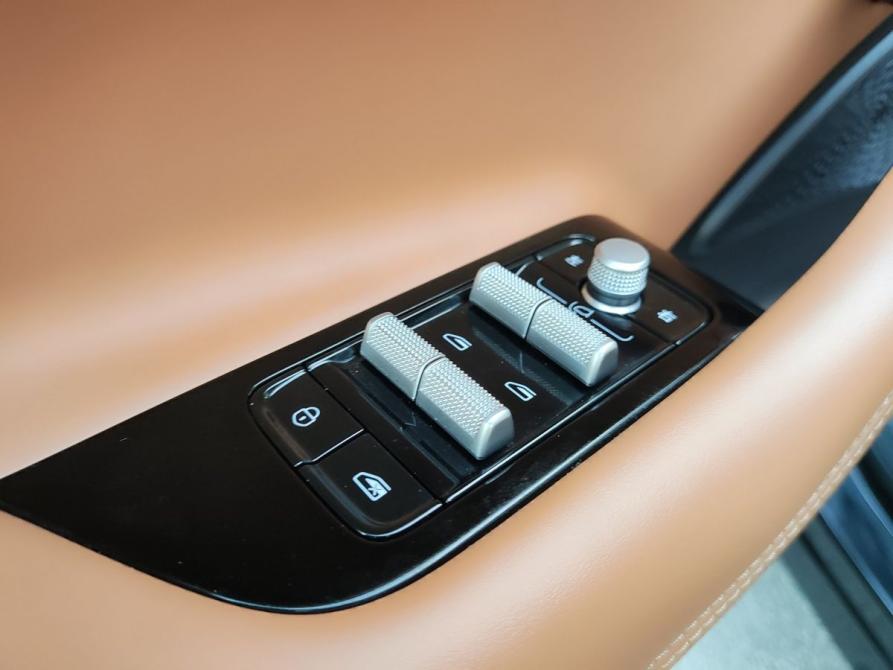 Geely Atlas II Брянск  - изображение 13