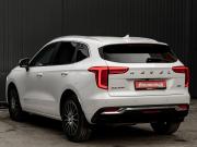 Haval Jolion I Екатеринбург  - изображение 35