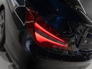 Mercedes-Benz CLA I (C117 X117) Рестайлинг Москва  - изображение 48