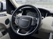 Land Rover Range Rover Sport II Казань  - изображение 47
