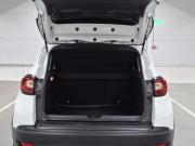 Renault Kaptur I Казань  - изображение 34