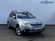 Subaru Forester III Москва  - изображение 15