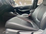 Toyota Corolla XII (E210) Альметьевск  - изображение 50
