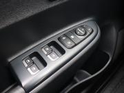 Kia Rio IV Самара  - изображение 40