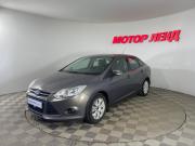 Ford Focus III Воронеж  - изображение 23