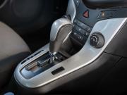 Chevrolet Cruze I Рестайлинг Ростов-на-Дону  - изображение 30
