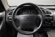 Chevrolet Lanos I Оренбург  - изображение 26
