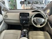 Nissan Leaf I (ZE0/AZE0) Москва  - изображение 27