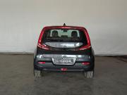 Kia Soul III Москва  - изображение 22