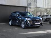 Haval Jolion I Рестайлинг Москва  - изображение 22