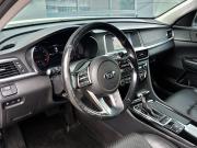 Kia Optima IV Рестайлинг Казань  - изображение 18