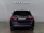 Haval F7 I Рестайлинг Краснодар  - изображение 26