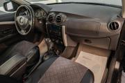 Nissan Almera III (G15) Челябинск  - изображение 30