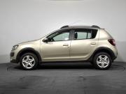 Renault Sandero II Санкт-Петербург  - изображение 28