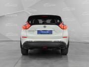 Nissan Murano III (Z52) Новосибирск  - изображение 33