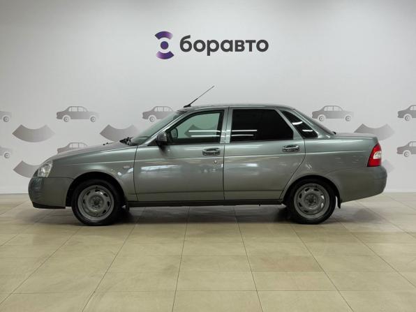 Lada (ВАЗ) Priora I с пробегом 2013 года, цена 484 000 рублей, 172703 км, седан, Автокод Объявления