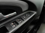 Kia Ceed I Рестайлинг Подольск  - изображение 46