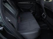 Geely Monjaro I Рестайлинг 2 Москва  - изображение 30
